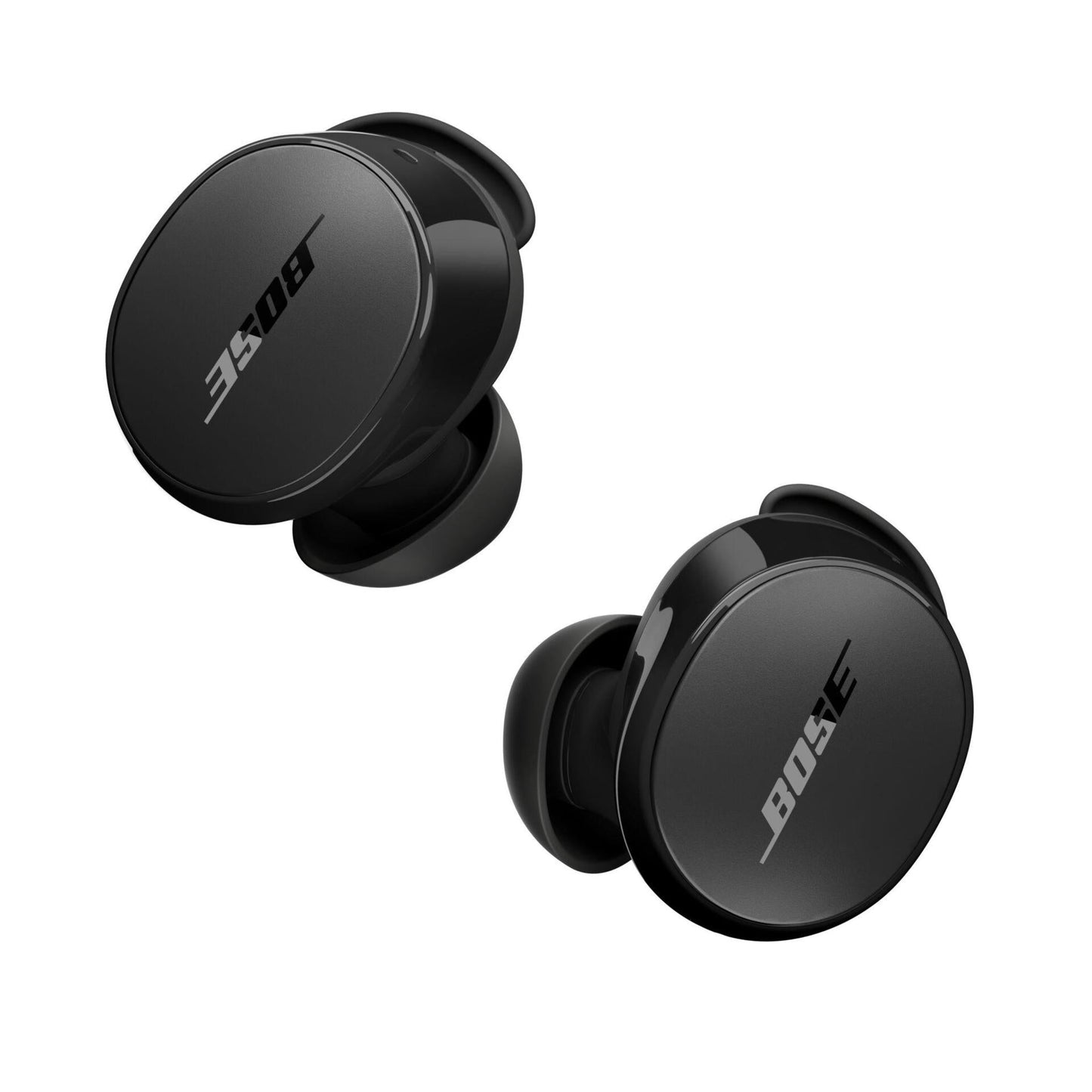 BOSE QUIETCOMFORT EARBUDS (OPTIONS)