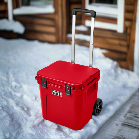 YETI ROADIE 48