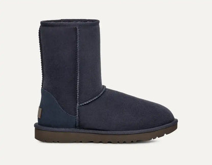 UGG CLASSIC SHORT II BOOT - WOMEN