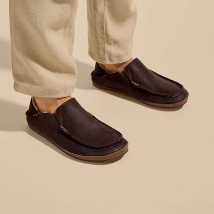 OLUKAI MOLOA SLIPPER