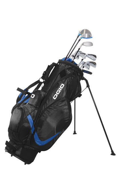 OGIO VISION 2.0 GOLF BAG