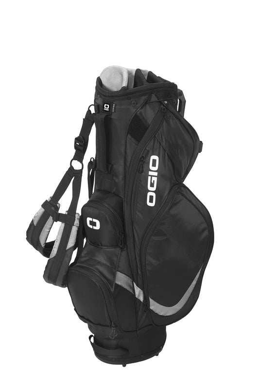 OGIO VISION 2.0