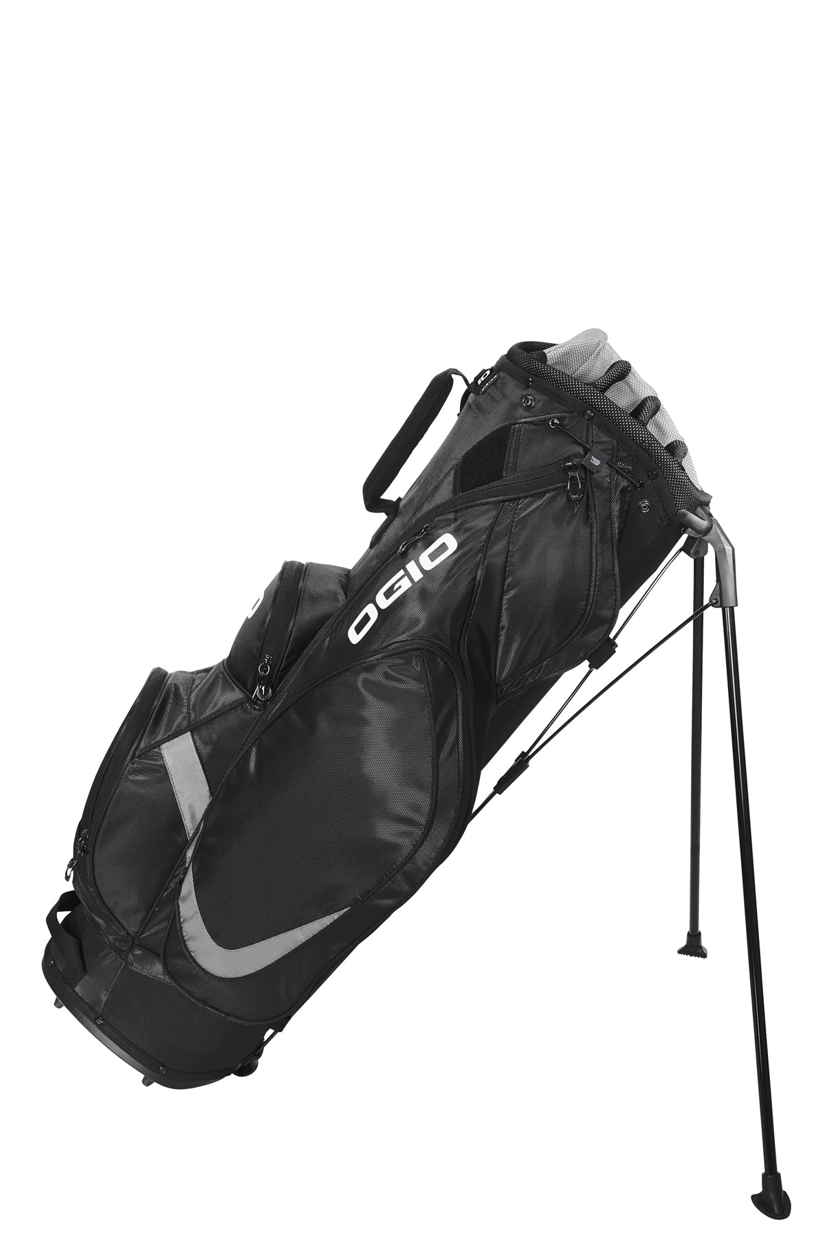 OGIO VISION 2.0 GOLF BAG