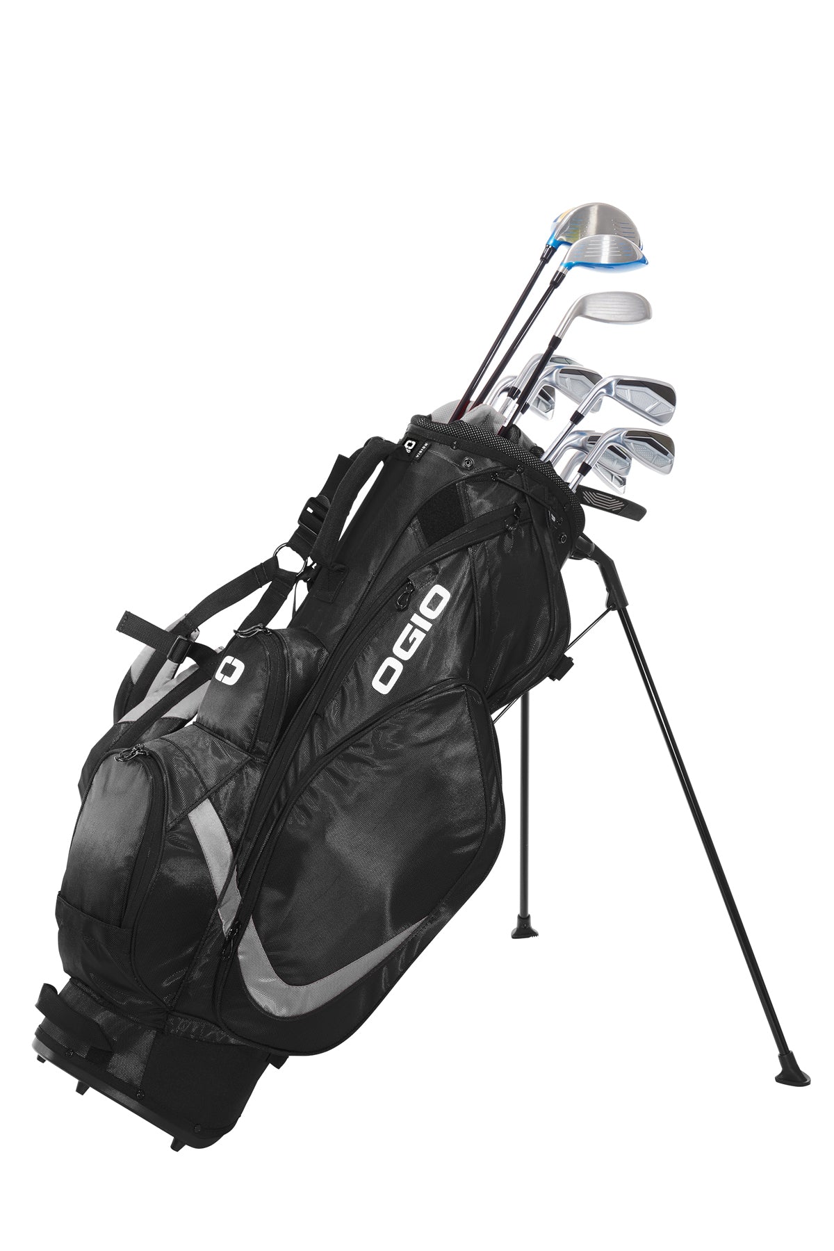 OGIO VISION 2.0 GOLF BAG