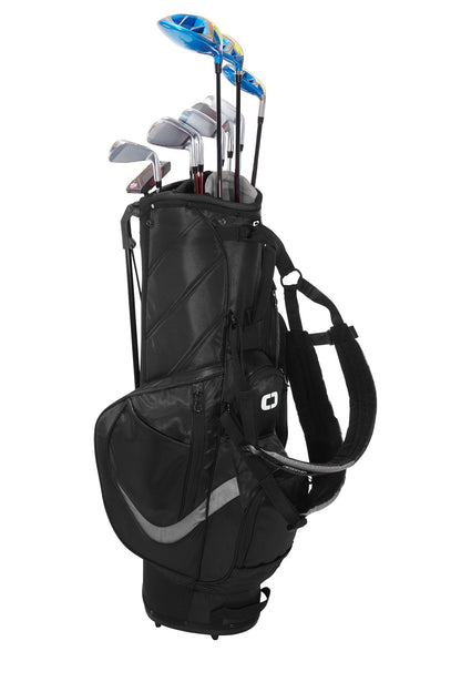 OGIO VISION 2.0 GOLF BAG