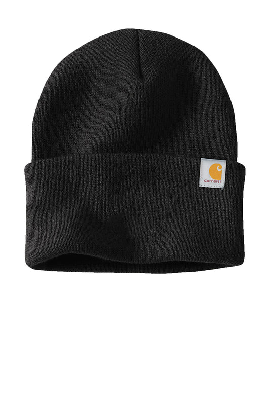 CARHARTT WATCH CAP 2.0