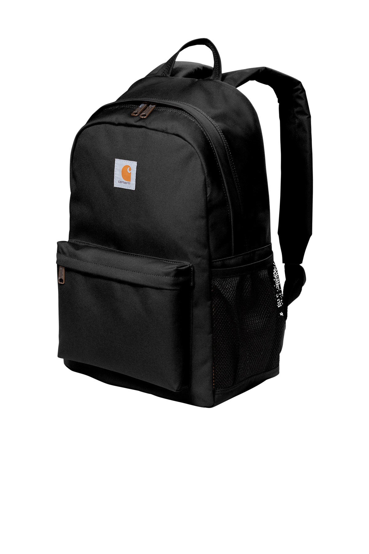 CARHARTT CANVAS BACKPACK