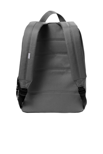 CARHARTT CANVAS BACKPACK