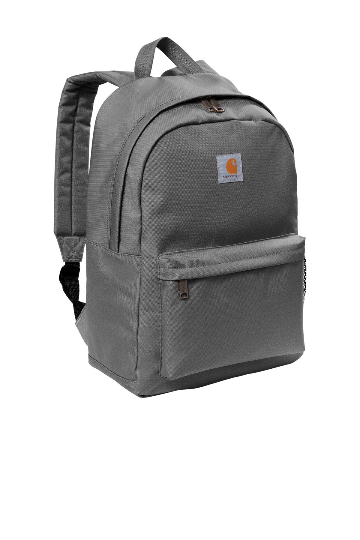 CARHARTT CANVAS BACKPACK