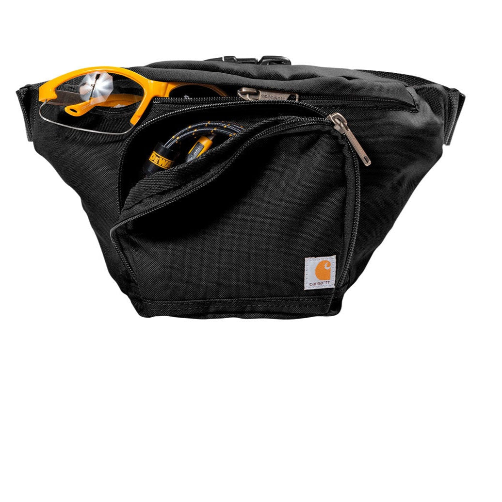 CARHARTT WAIST PACK