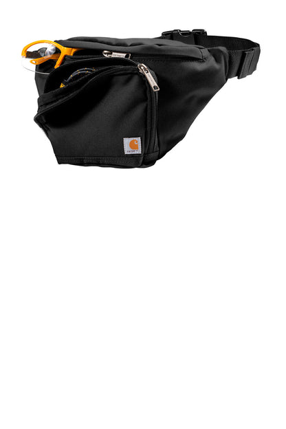 CARHARTT WAIST PACK