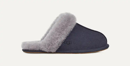 UGG SCUFFETTE II SLIPPER - WOMEN