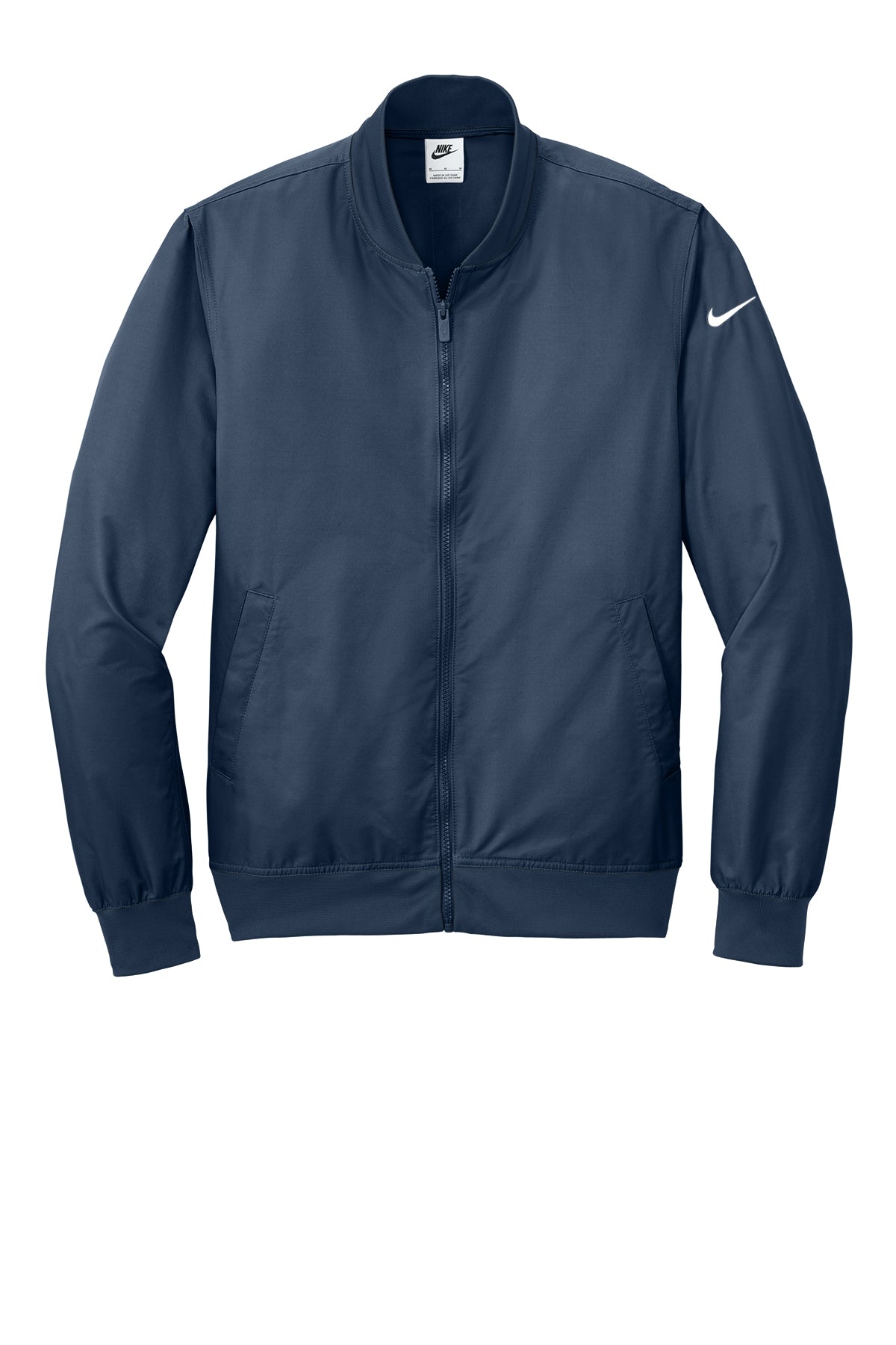 NIKE BOMBER JACKET