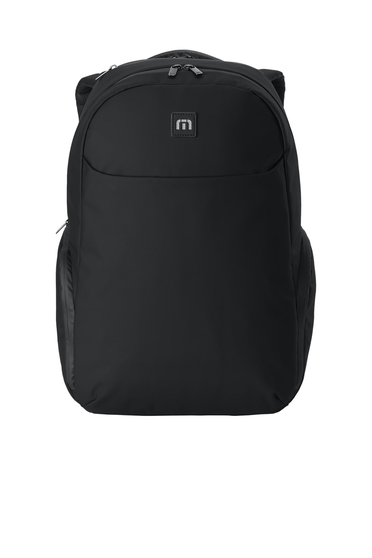 TRAVISMATHEW RECESS BACKPACK