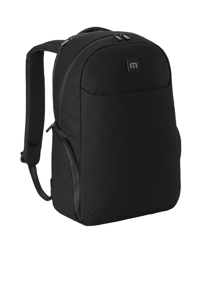 TRAVISMATHEW RECESS BACKPACK