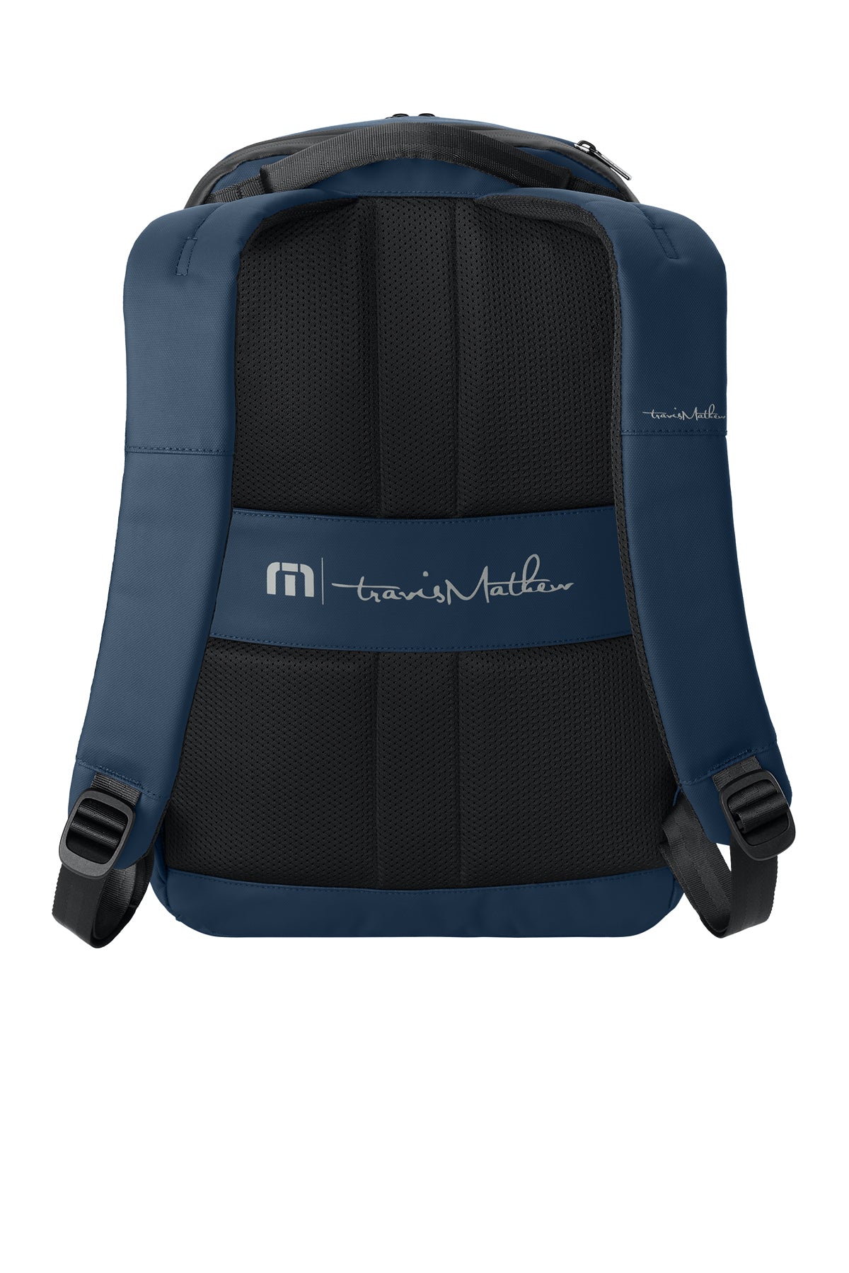 TRAVISMATHEW RECESS BACKPACK