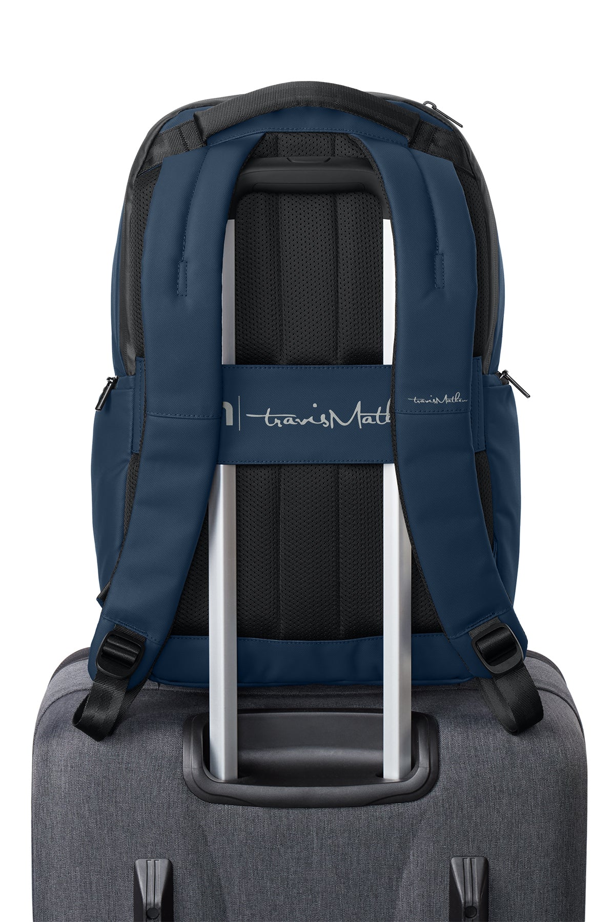 TRAVISMATHEW RECESS BACKPACK