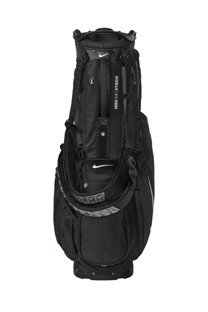 NIKE AIR HYBRID 2 GOLF BAG