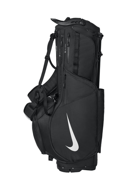 NIKE AIR HYBRID 2 GOLF BAG