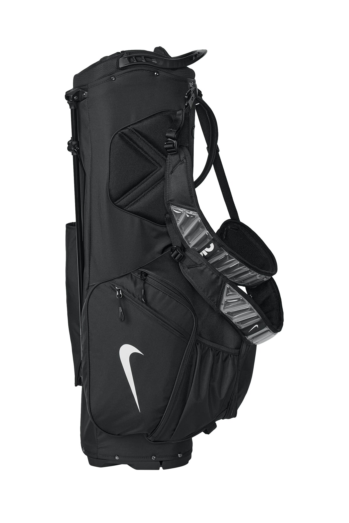 NIKE AIR HYBRID 2 GOLF BAG