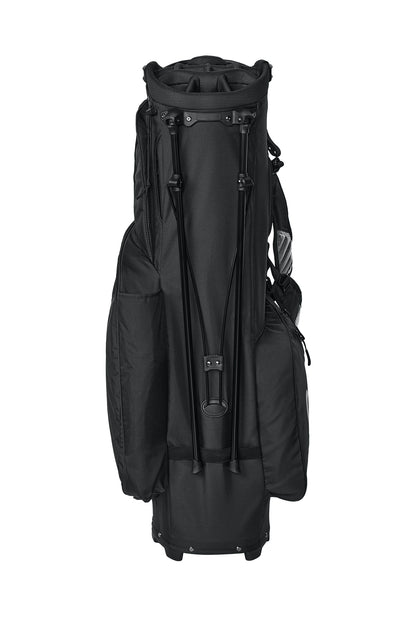 NIKE AIR HYBRID 2 GOLF BAG