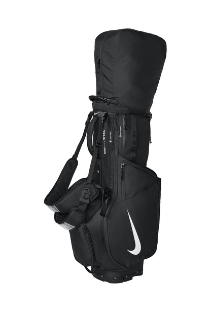 NIKE AIR HYBRID 2 GOLF BAG