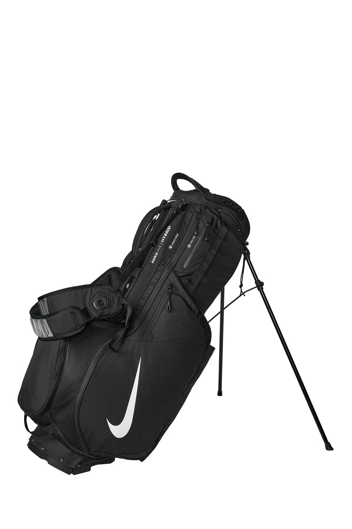 NIKE AIR HYBRID 2 GOLF BAG