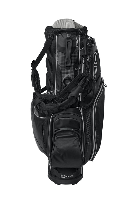 OGIO ORBIT CART BAG