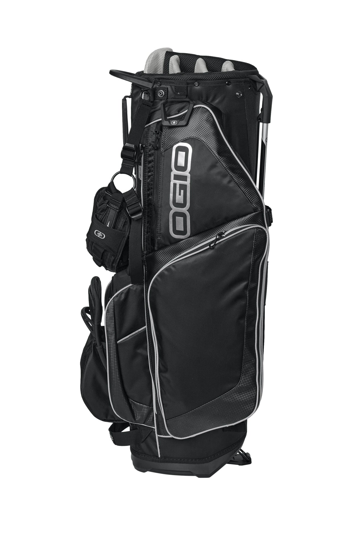 OGIO ORBIT CART BAG