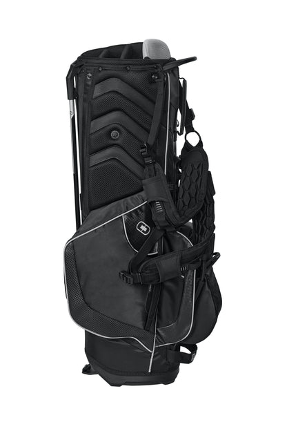 OGIO ORBIT CART BAG