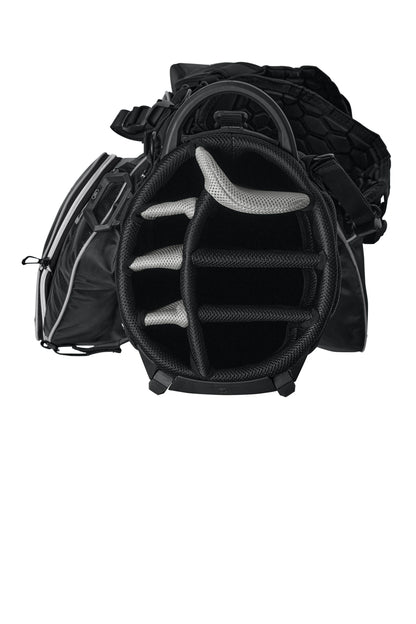 OGIO ORBIT CART BAG