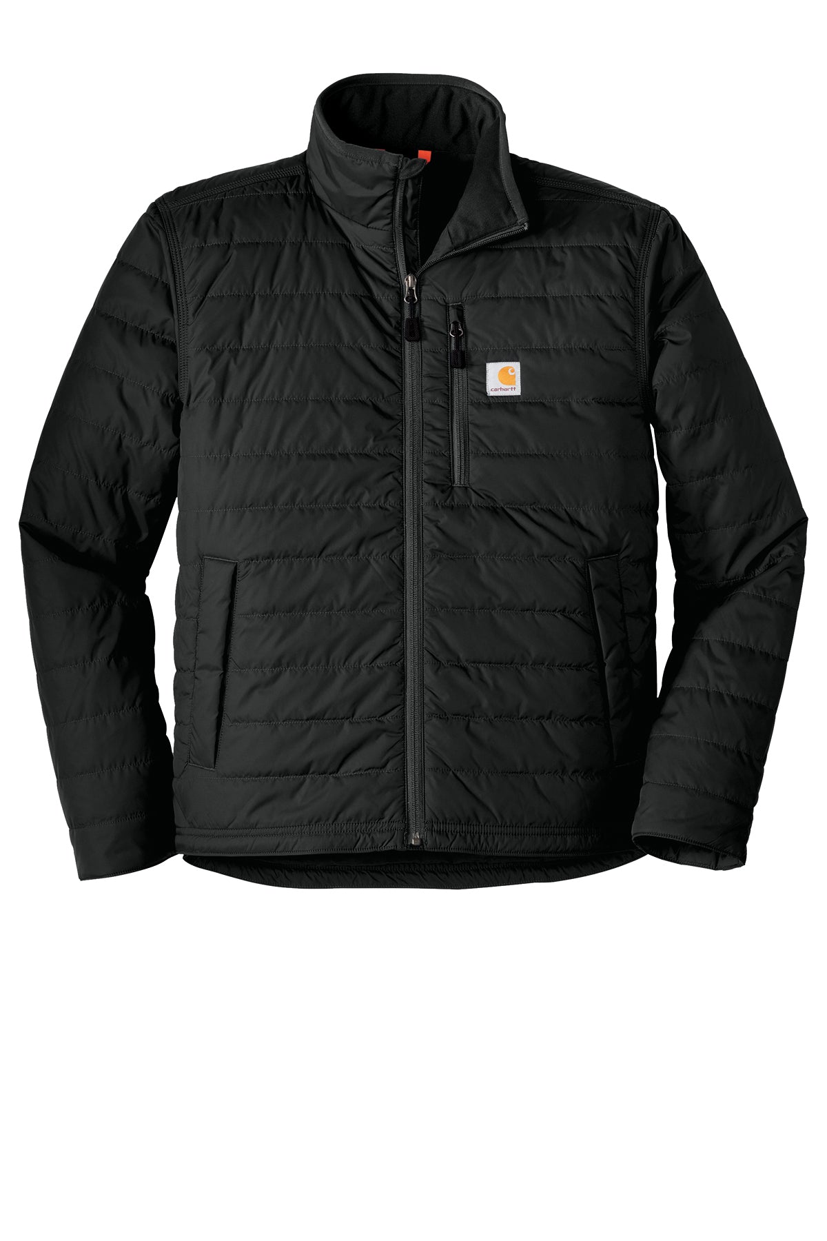 CARHARTT GILLIAM JACKET