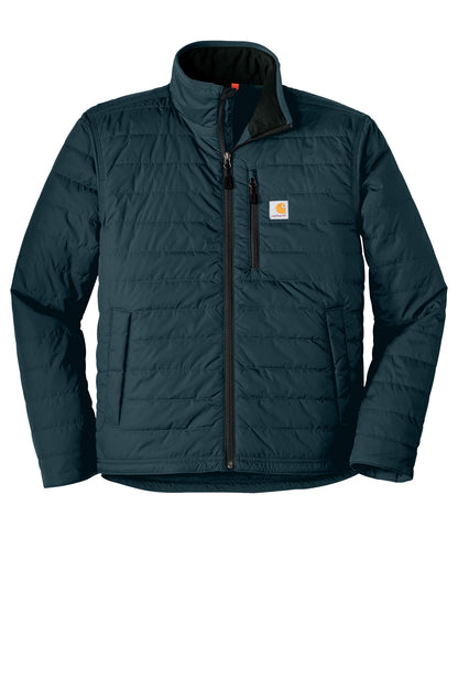 CARHARTT GILLIAM JACKET