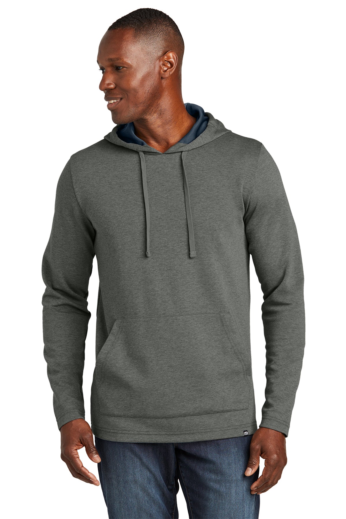 TRAVISMATHEW COVESIDE HOODIE