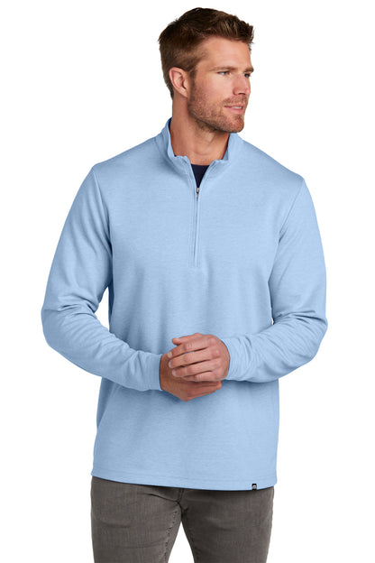 TRAVISMATHEW COVESIDE 1/4 ZIP