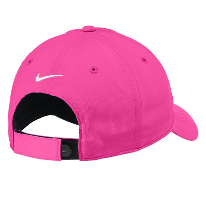 NIKE DRI FIT TECH FINE RIPSTOP CAP