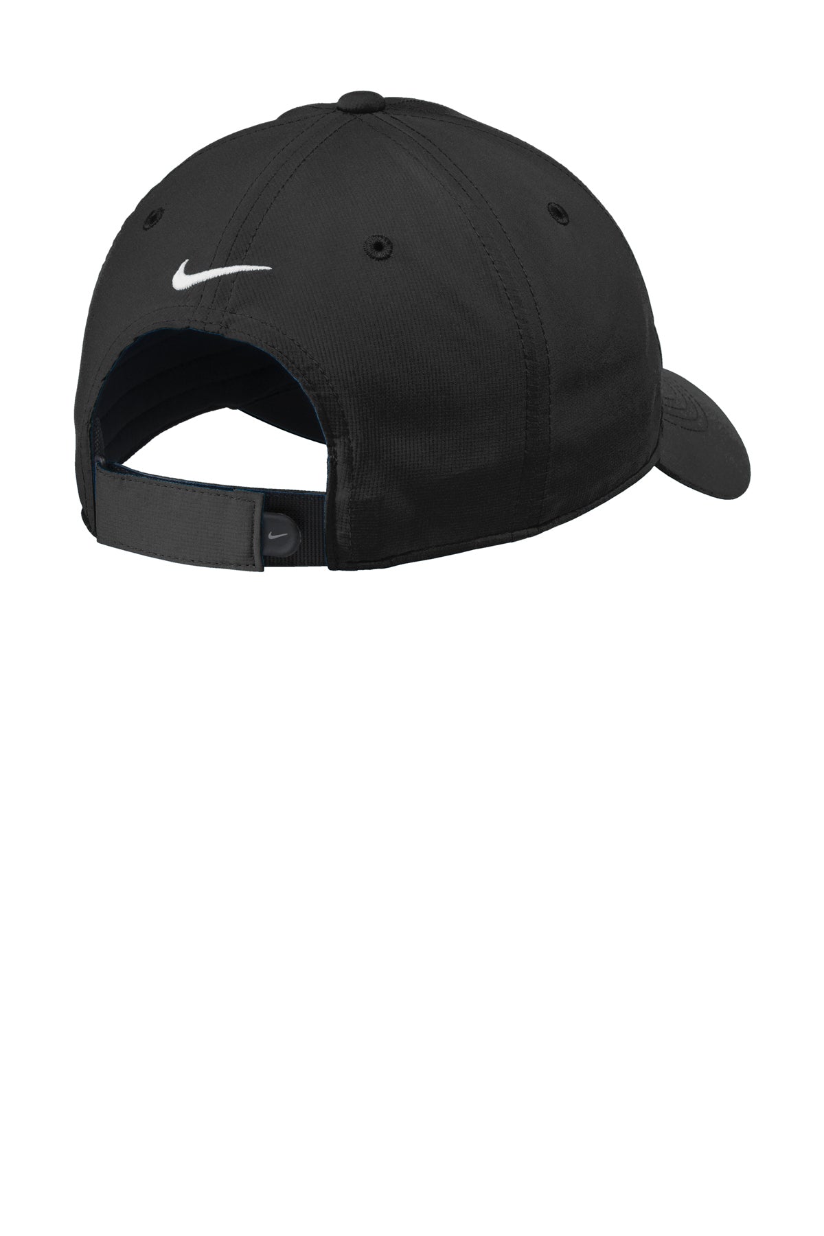 NIKE DRI FIT TECH FINE RIPSTOP CAP