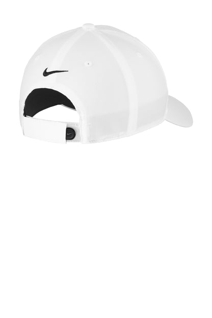 NIKE DRI FIT TECH FINE RIPSTOP CAP