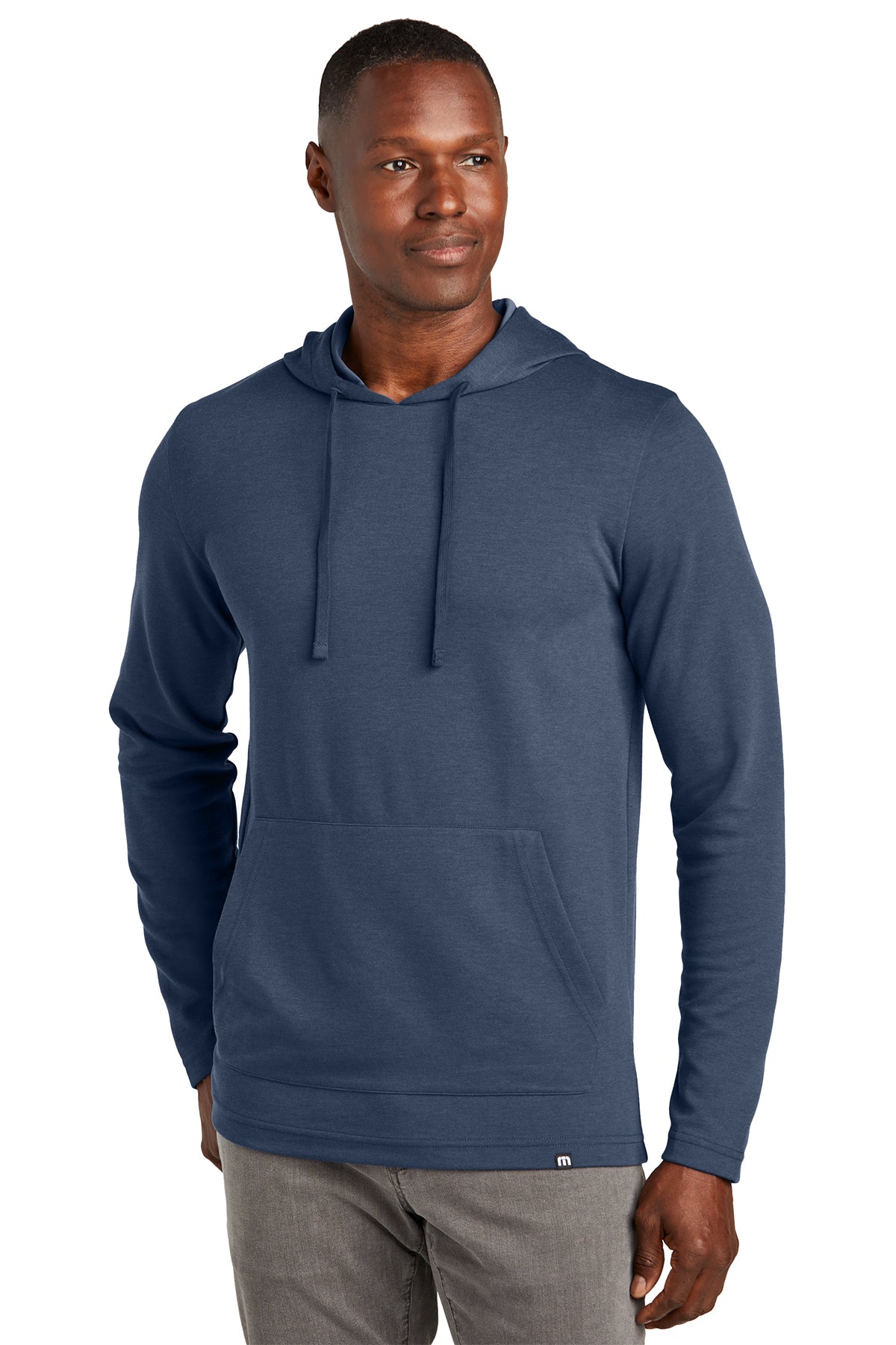 TRAVISMATHEW COVESIDE HOODIE