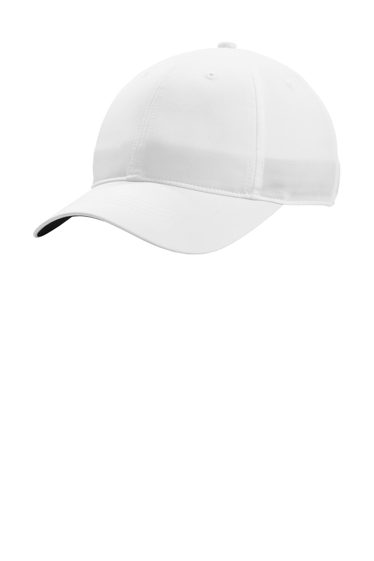 NIKE DRI FIT TECH FINE RIPSTOP CAP