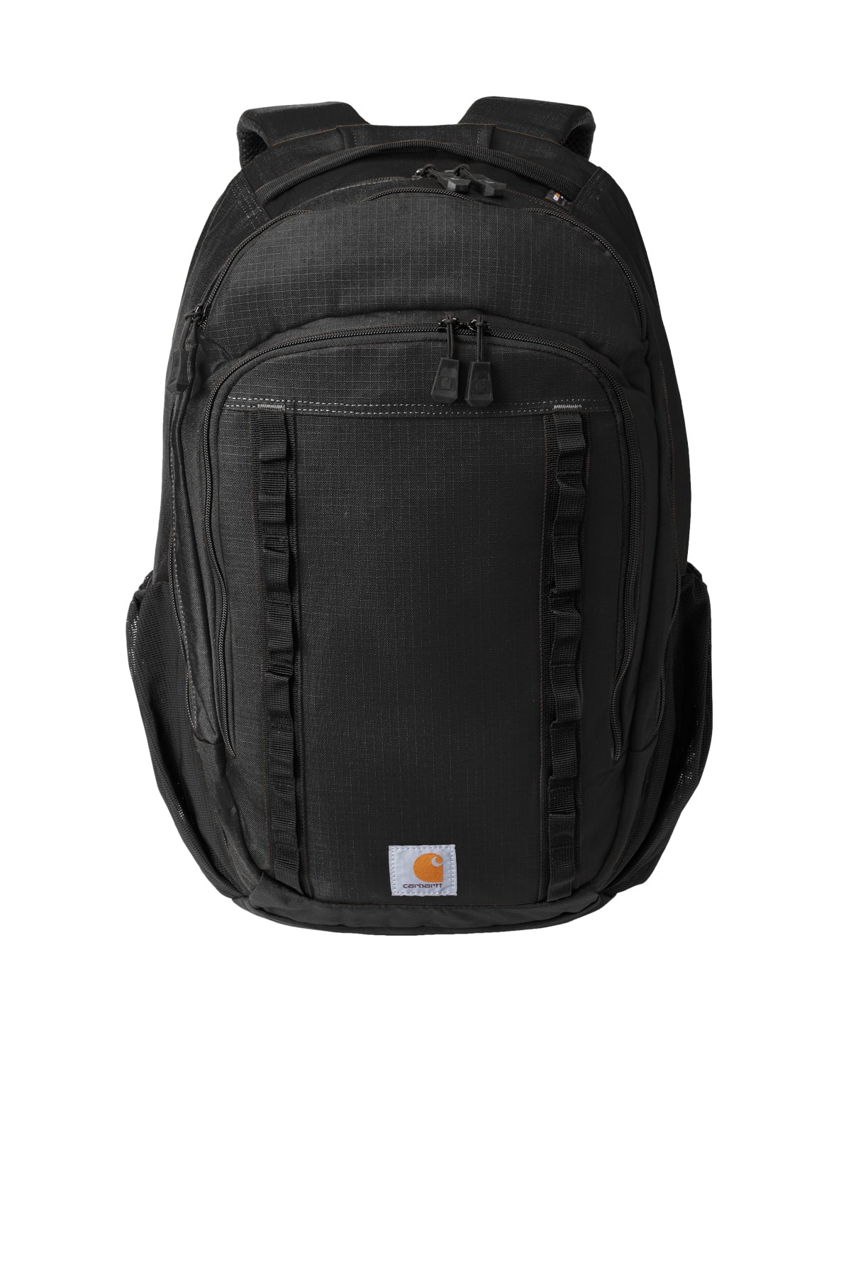 CARHARTT 25L RIPSTOP BACKPACK