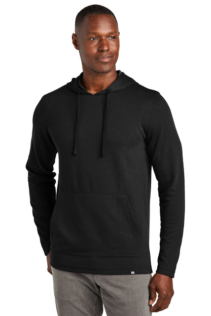 TRAVISMATHEW COVESIDE HOODIE