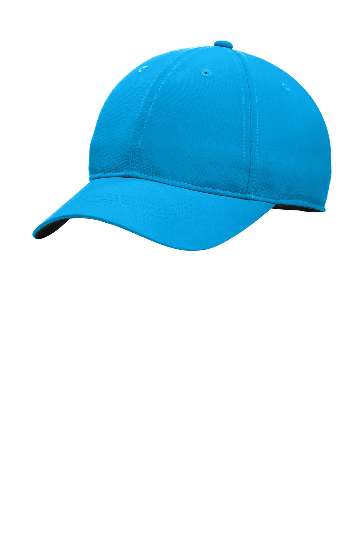 NIKE DRI FIT TECH FINE RIPSTOP CAP