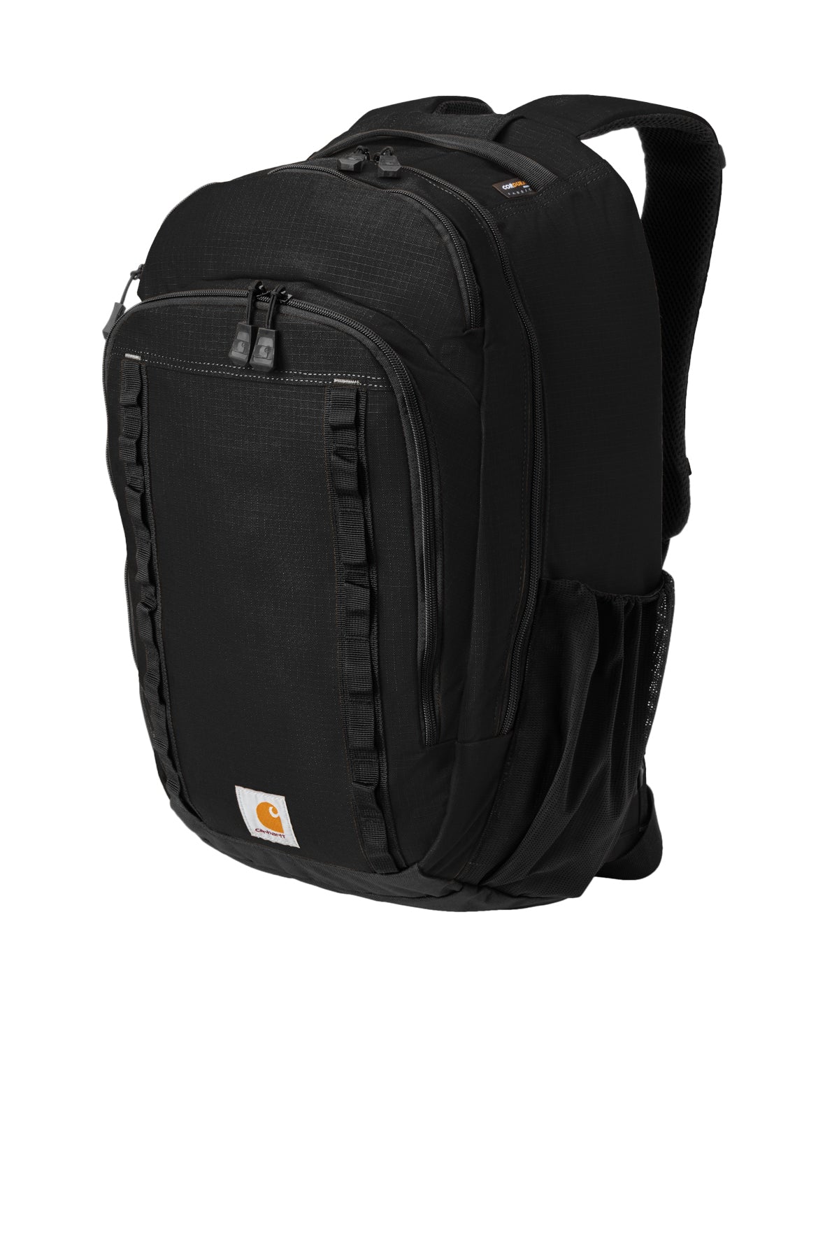 CARHARTT 25L RIPSTOP BACKPACK