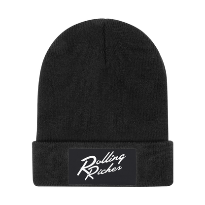 RR BEANIE