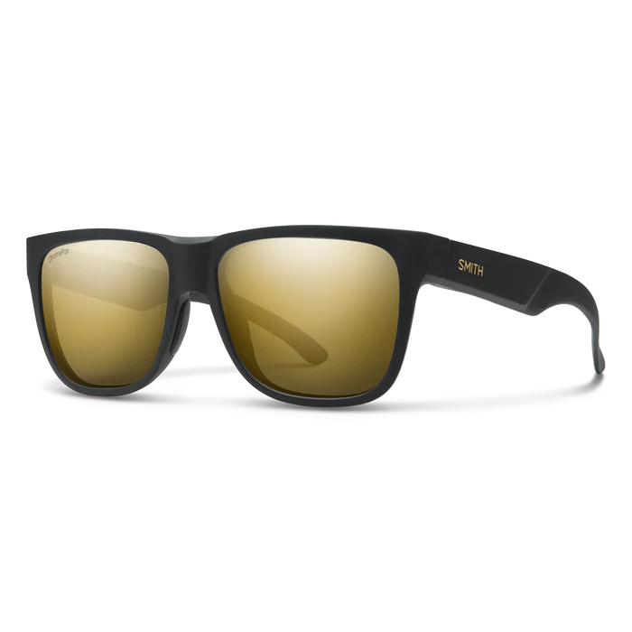 SMITH OPTICS LOWDOWN 2 SUNGLASSES