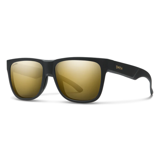 SMITH OPTICS LOWDOWN 2 SUNGLASSES