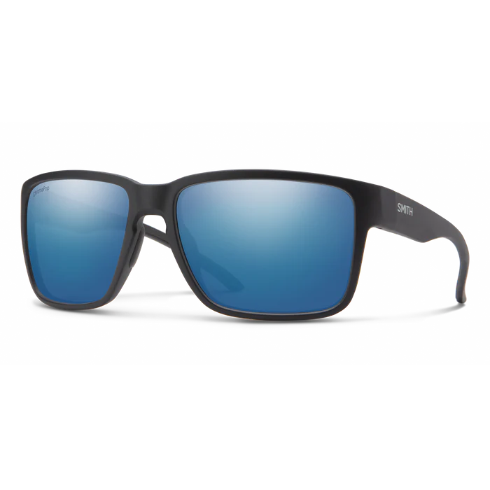 SMITH OPTICS EMERGE SUNGLASSES