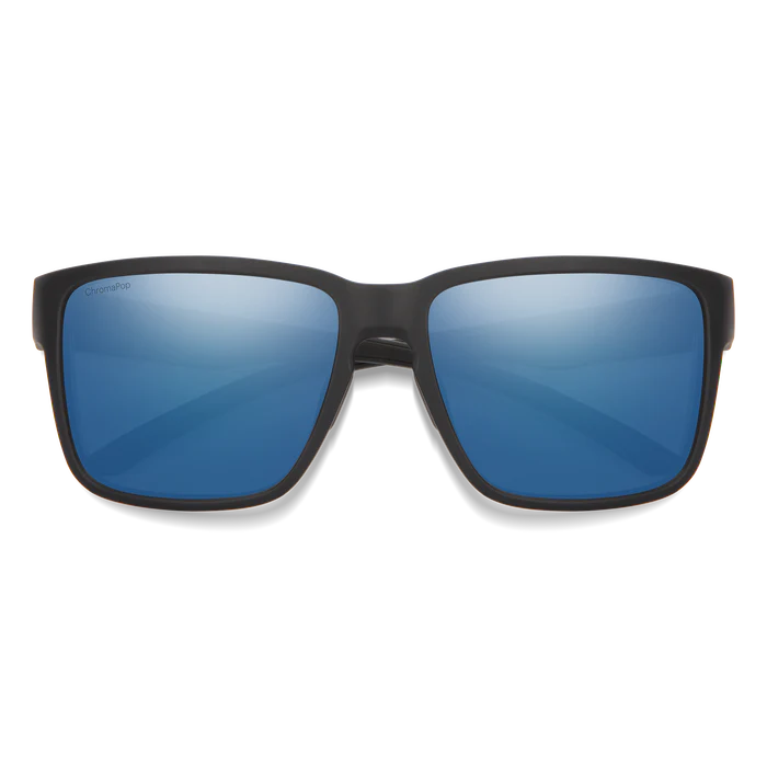 SMITH OPTICS EMERGE SUNGLASSES