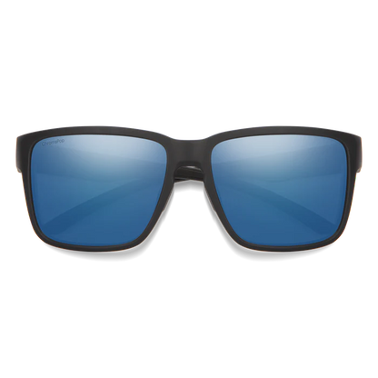 SMITH OPTICS EMERGE SUNGLASSES